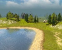 Cкриншот Majesty 2: The Fantasy Kingdom Sim, изображение № 494127 - RAWG