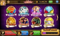 Cкриншот Casino Slots, изображение № 1443381 - RAWG