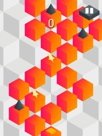 Cкриншот Color Blockz - Addicting Time Killer Game, изображение № 1657598 - RAWG