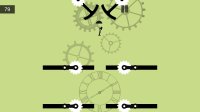Cкриншот Umbrella Escape, изображение № 3499252 - RAWG