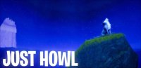Cкриншот Just Howl - Wolf howl simulator, изображение № 1864273 - RAWG