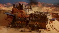 Cкриншот Dragon Age: Инквизиция, изображение № 598879 - RAWG
