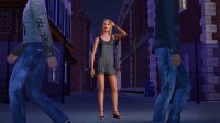 Cкриншот Sims 3: Каталог - Diesel, The, изображение № 595983 - RAWG
