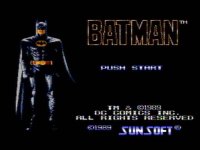 Cкриншот Batman: The Video Game, изображение № 2149199 - RAWG