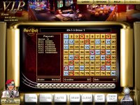 Cкриншот Hard Rock Casino, изображение № 365250 - RAWG