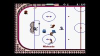 Cкриншот Ice Hockey, изображение № 243473 - RAWG