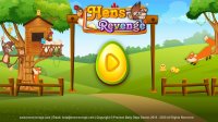 Cкриншот Hens Revenge - Free Chicken Games, New Games 2020, изображение № 2417576 - RAWG