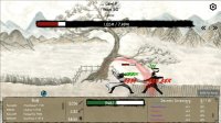 Cкриншот Kungfu, изображение № 3600681 - RAWG