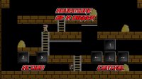 Cкриншот Adventure of a Digger, изображение № 860849 - RAWG