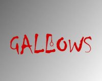 Cкриншот Gallows 2.0, изображение № 2406645 - RAWG