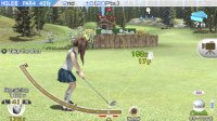 Cкриншот Hot Shots Golf: World Invitational, изображение № 578570 - RAWG
