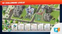 Cкриншот Green City – A Sim Building Game, изображение № 1597556 - RAWG