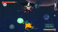 Cкриншот Wizardfall, изображение № 3319130 - RAWG