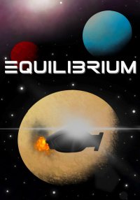 Cкриншот Equilibrium (domcrouse), изображение № 2403010 - RAWG