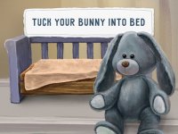 Cкриншот Sleepy Toys. Bedtime Story App, изображение № 1640594 - RAWG