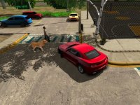 Cкриншот Car Parking Multiplayer, изображение № 1794857 - RAWG