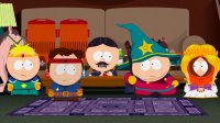 Cкриншот South Park: The Video Game Collection, изображение № 765802 - RAWG