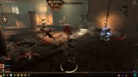 Cкриншот Dragon Age 2, изображение № 559210 - RAWG
