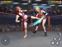 Cкриншот Martial Arts Fight Games 22, изображение № 3429873 - RAWG