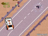 Cкриншот PC Rally, изображение № 345547 - RAWG