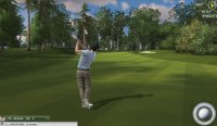 Cкриншот Tiger Woods PGA Tour Online, изображение № 530837 - RAWG