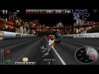 Cкриншот SuperBikers Free, изображение № 1971434 - RAWG