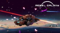 Cкриншот Rebel Galaxy, изображение № 26675 - RAWG
