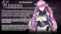 Cкриншот Dizzy Hearts, изображение № 824297 - RAWG