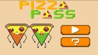 Cкриншот Pizza Pass, изображение № 2646126 - RAWG
