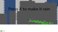 Cкриншот Make It Rain (LD unfinished version), изображение № 1297710 - RAWG