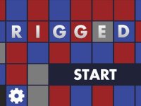 Cкриншот Rigged, изображение № 1404670 - RAWG