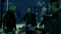 Cкриншот Grand Theft Auto IV: The Lost and Damned, изображение № 512059 - RAWG