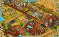 Cкриншот My Sunny Resort, изображение № 839159 - RAWG