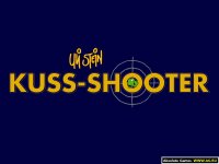 Cкриншот Kuss-Shooter, изображение № 301146 - RAWG