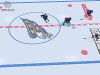 Cкриншот NHL PowerPlay '98, изображение № 300001 - RAWG