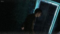 Cкриншот Silent Hill: Shattered Memories, изображение № 525693 - RAWG