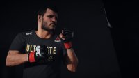 Cкриншот EA SPORTS UFC 3 Beta, изображение № 707479 - RAWG