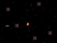 Cкриншот Pioneer 11, изображение № 1129701 - RAWG