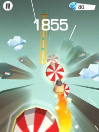 Cкриншот Jump - offline racing games, изображение № 1890022 - RAWG