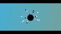 Cкриншот Yello Bandana, изображение № 647072 - RAWG