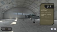 Cкриншот Air Combat, изображение № 702069 - RAWG