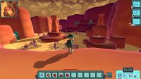 Cкриншот Planetary Planter, изображение № 3379135 - RAWG