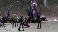Cкриншот Warhammer 40,000: Dawn of War - Soulstorm, изображение № 106516 - RAWG