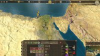 Cкриншот Field of Glory: Empires, изображение № 1845800 - RAWG