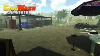 Cкриншот Car Wash Simulator, изображение № 1760984 - RAWG