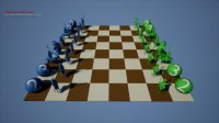Cкриншот Chess army, изображение № 2732542 - RAWG
