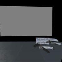 Cкриншот HelixMod VR, изображение № 2130523 - RAWG