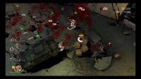 Cкриншот Zombie Apocalypse: Never Die Alone, изображение № 284289 - RAWG