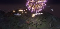 Cкриншот Fireworks Mania - An Explosive Simulator, изображение № 2227011 - RAWG