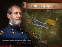 Cкриншот Ultimate General: Gettysburg, изображение № 28126 - RAWG